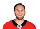 Anthony Bitetto