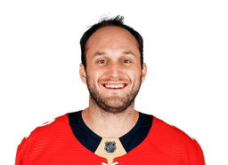 Anthony Bitetto