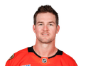 Ross Johnston