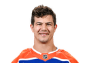 Connor Carrick