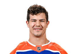 Connor Carrick