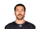 Chandler Stephenson