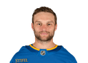 Nathan Walker