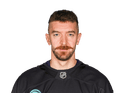 Matt Murray