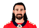 Trevor Carrick