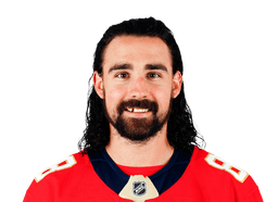 Trevor Carrick