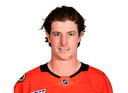 Brock McGinn