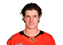 Brock McGinn