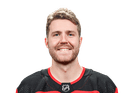 Chris Tierney
