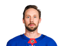 Justin Dowling