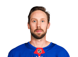 Justin Dowling