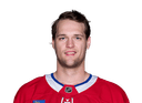 Cedric Paquette
