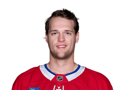 Cedric Paquette