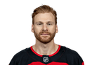 Connor Brown