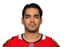 Andreas Athanasiou