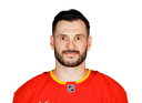 Martin Frk