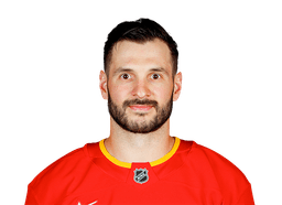 Martin Frk