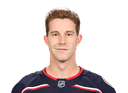 Damon Severson