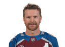 Brett Kulak