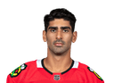 Jujhar Khaira
