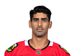 Jujhar Khaira