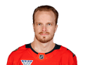 Oscar Dansk