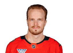 Oscar Dansk