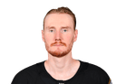 Joonas Korpisalo