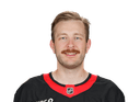 Linus Ullmark