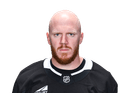 Jacob Doty