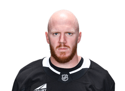 Jacob Doty