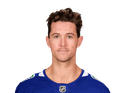 Mackenzie MacEachern