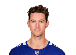 Mackenzie MacEachern