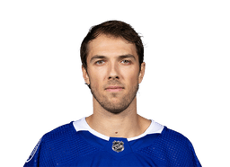 Maxime Lagace