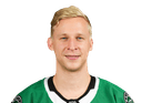 Esa Lindell