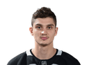 Nikolai Prokhorkin