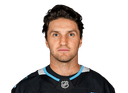Alexander Kerfoot