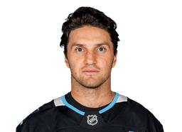 Alexander Kerfoot