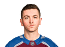 Jimmy Vesey
