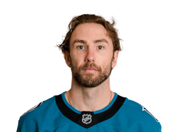 Barclay Goodrow