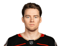 Christian Djoos