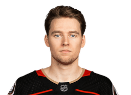 Christian Djoos