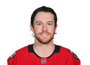 Matt Grzelcyk