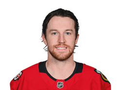 Matt Grzelcyk