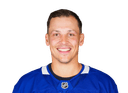 Matt Benning