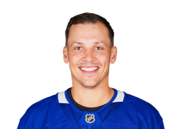 Matt Benning