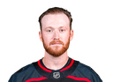 Joakim Ryan