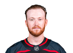 Joakim Ryan