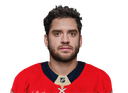 Vinnie Hinostroza