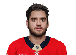 Vinnie Hinostroza